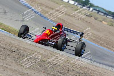 media/Apr-30-2022-CalClub SCCA (Sat) [[98b58ad398]]/Group 6/Race (Outside Grapevine)/